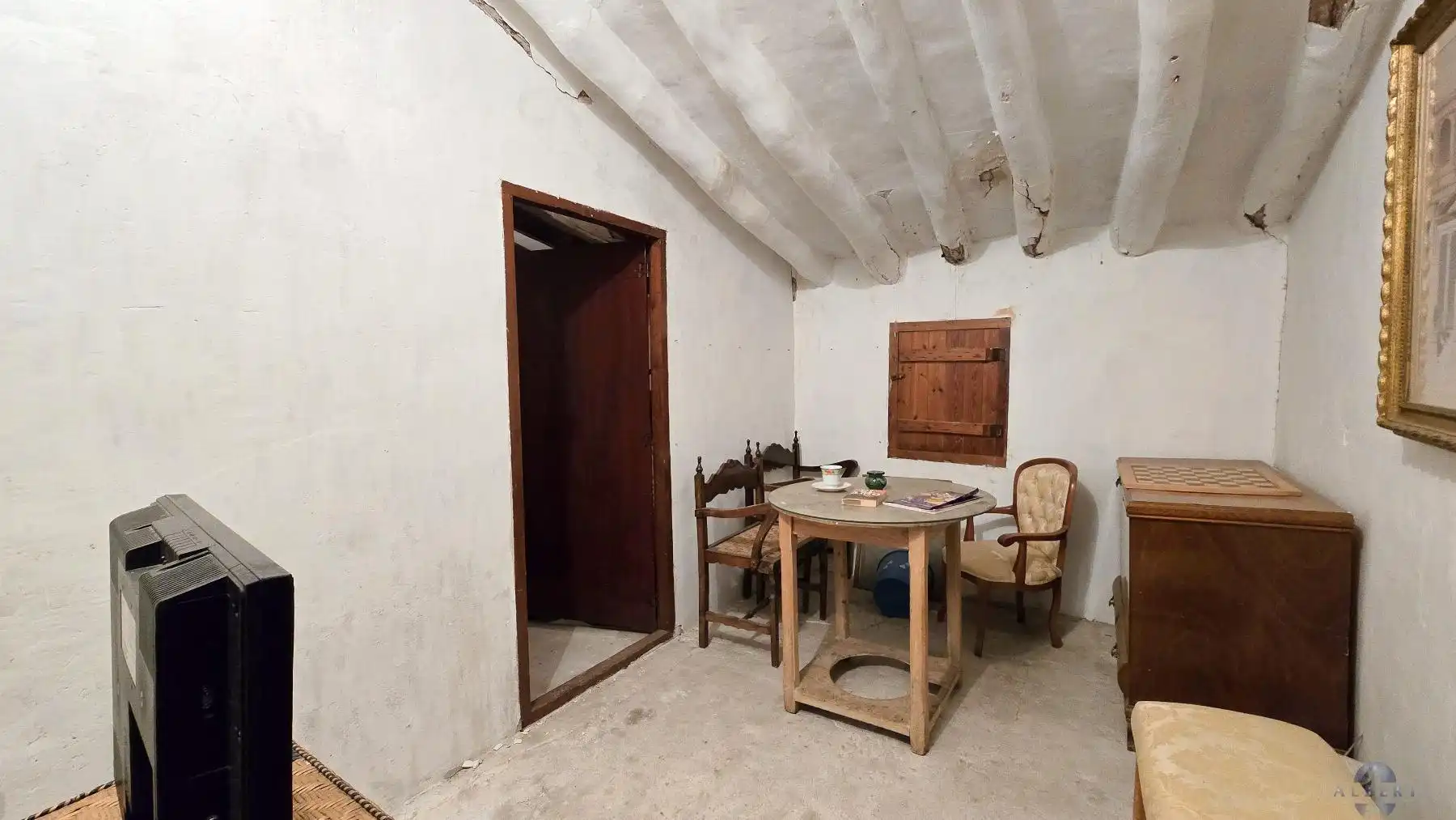 Casa o xalet en venda en Monóvar  / Monòver amb Terrassa