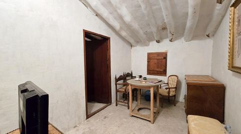 Foto 5 de Casa o chalet en venta en Monóvar / Monòver, Alicante