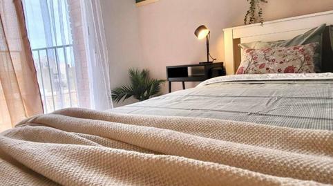 Photo 3 of Room in Norte, San Vicente del Raspeig / Sant Vicent del Raspeig