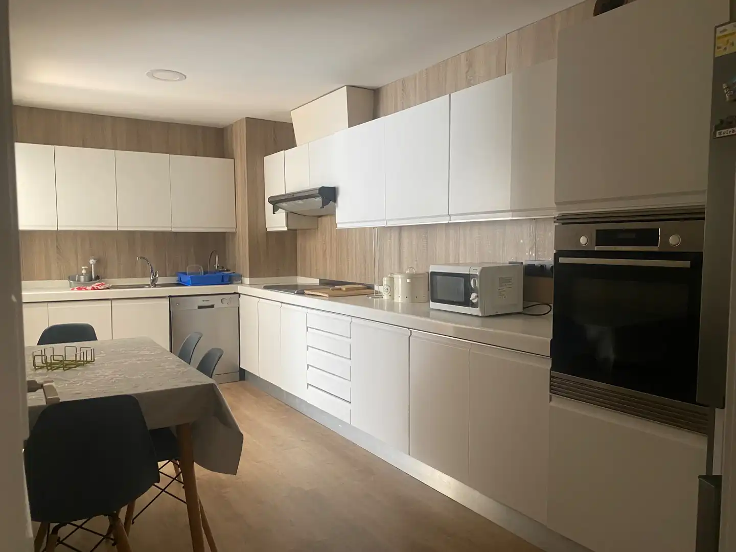Piso con terraza en venta en Centro - Plaza Mayor, imagen 23