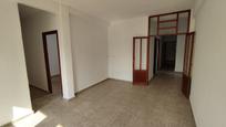 Flat for sale in Campillos