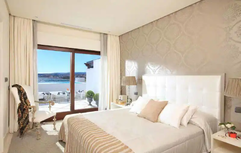 Apartament en venda a Marbella Centro, imagen 14