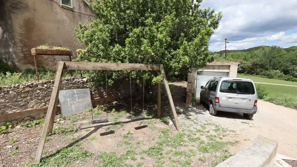 Casa rustica in vendita a Major 4, imagen 3