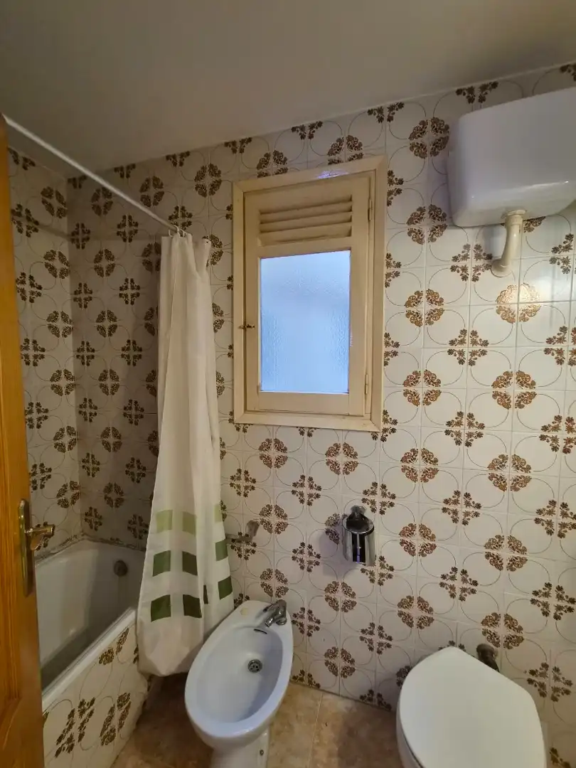 Wohnung zum Verkauf in Carrer del Mestre Caballero 22, imagen 7