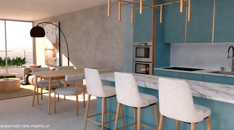 Photo 2 of Flat for sale in Carrer de Los Castillejos, 371, El Baix Guinardó, Barcelona