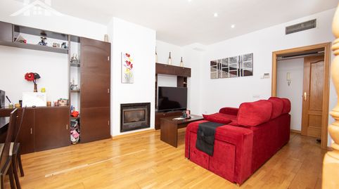 Photo 2 of Detached homes for sale in San Martín de Valdeiglesias, Madrid