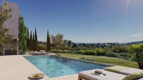 Photo 3 of Residential for sale in Zona d'Interior, Illes Balears