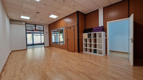 Photo 4 of Premises to rent in Calle Quintín Benito, 35, La Laguna, Santa Cruz de Tenerife