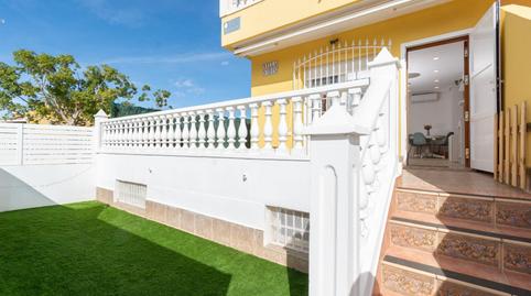 Foto 5 de Casa o xalet en venda a Calle del Galan, 110, Los Nietos, Cartagena