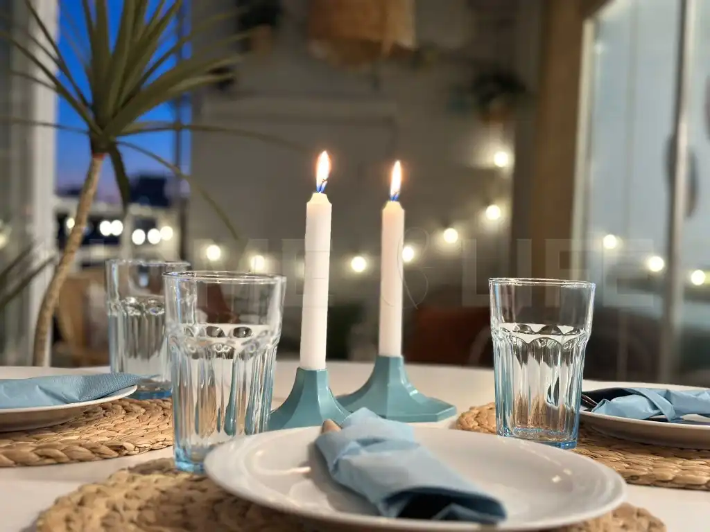 Appartement compact avec terrasse à vendre à La Carihuela - Los Nidos, imagen 14
