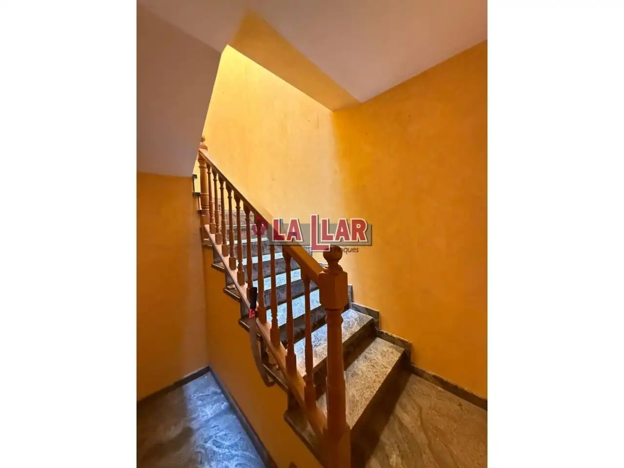 Casa o xalet en venda a Caldes de Montbui