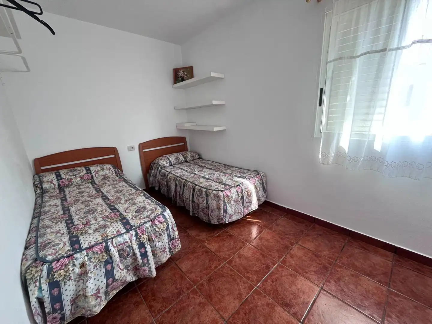 Maison mitoyenne avec terrasse à vendre à Moncófar Playa, imagen 43