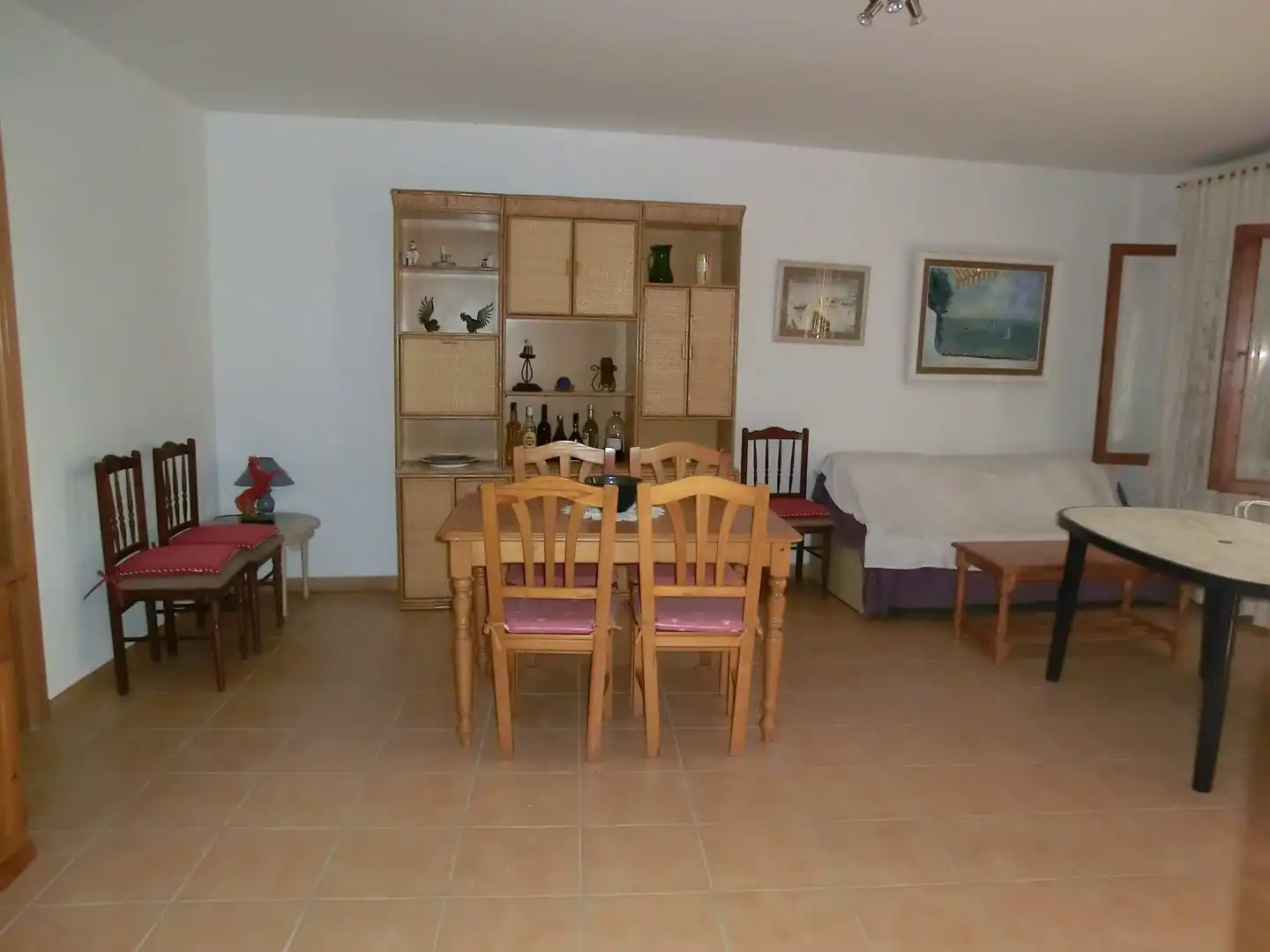 Villa mit Garten zum Verkauf in Alcossebre, imagen 15