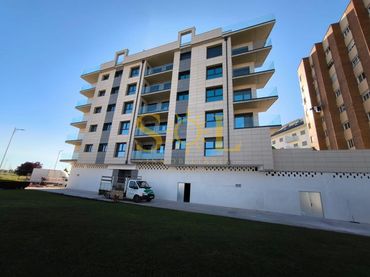 Local comercial en venda a Calle Jose Maria Fernandez