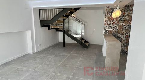 Foto 5 de Planta baja en venta en Montilivi, Girona Capital