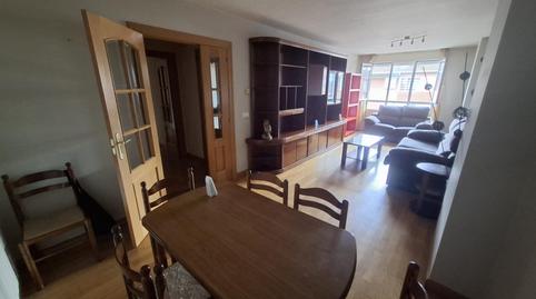 Photo 4 of Flat for sale in  Pintor Vela Zanetti, El Soto, León Capital