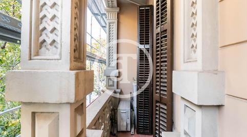 Foto 5 de Pis de lloguer a Carrer de Mallorca, Dreta de l'Eixample,  Barcelona Capital