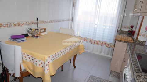 Photo 3 of Flat for sale in Rúa Vigo, 24, Melide, A Coruña