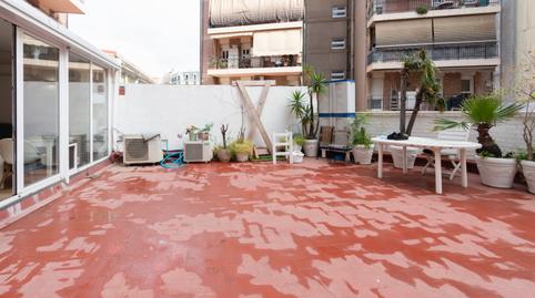 Foto 2 de Piso en venta en El Poble Sec - Parc de Montjuïc, Barcelona