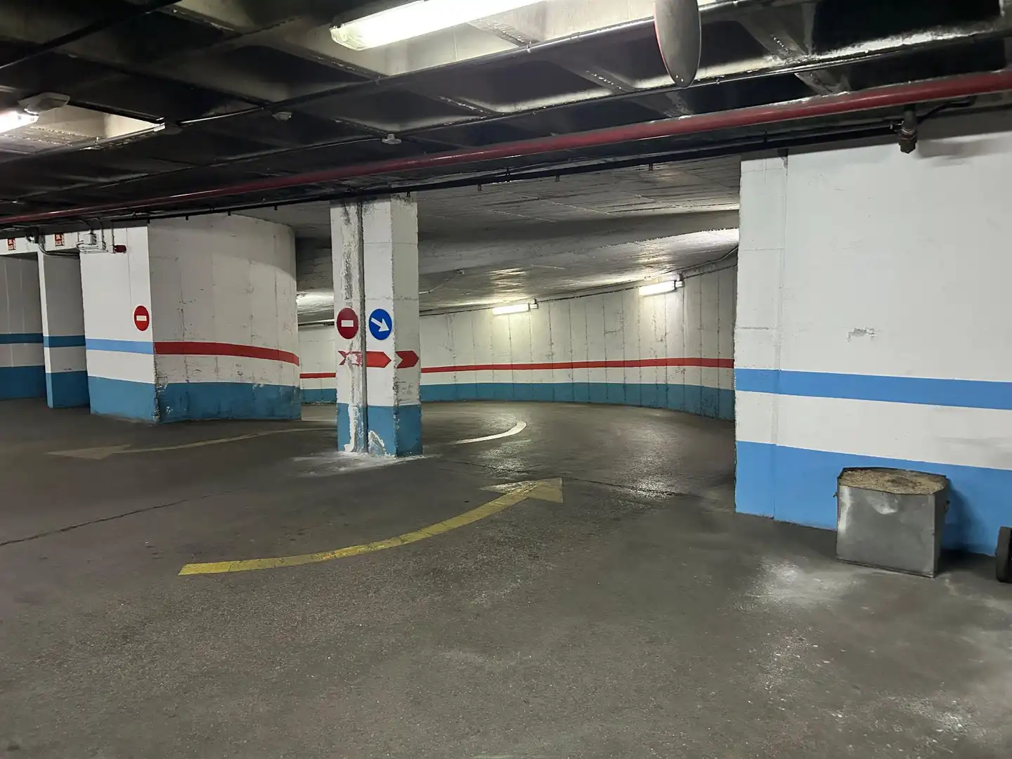 Individuale in vendita a Centro, imagen 7