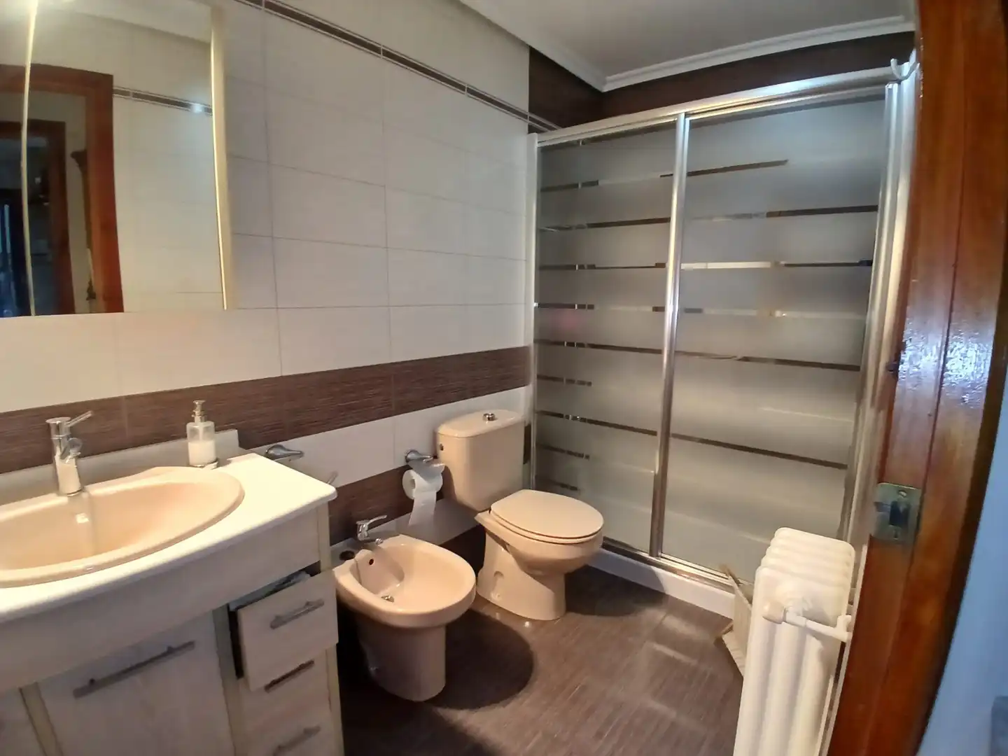 Casa con terraza en venta en Calle Juan Torres Grueso, imagen 14