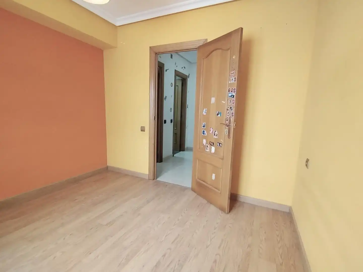 Wohnung mit Terrasse zum Verkauf in Centro, imagen 24