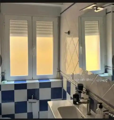 Wohnung zur Miete in Calle Agustina de Aragón, 21, Fígares