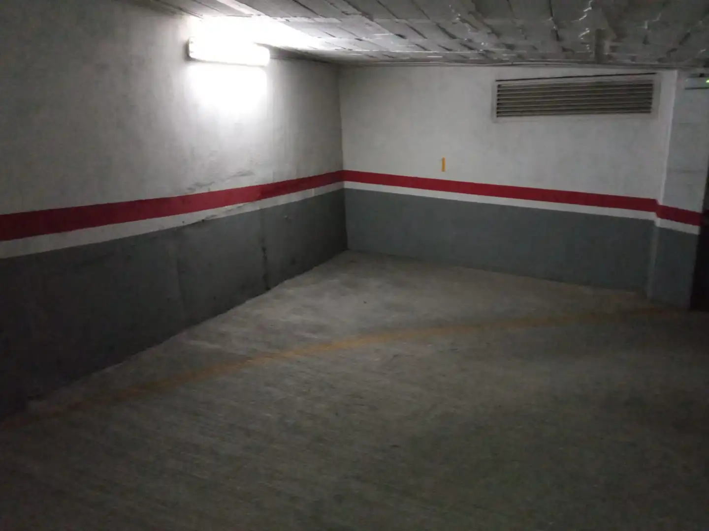 Individual for sale in Regás 2