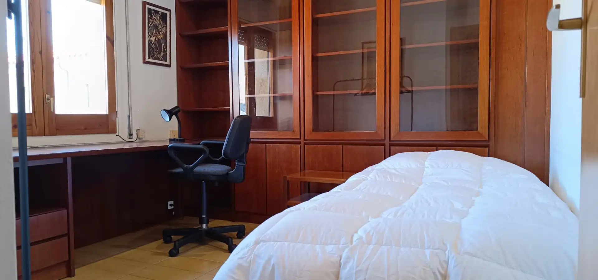 House to rent in Serraparera, imagen 20