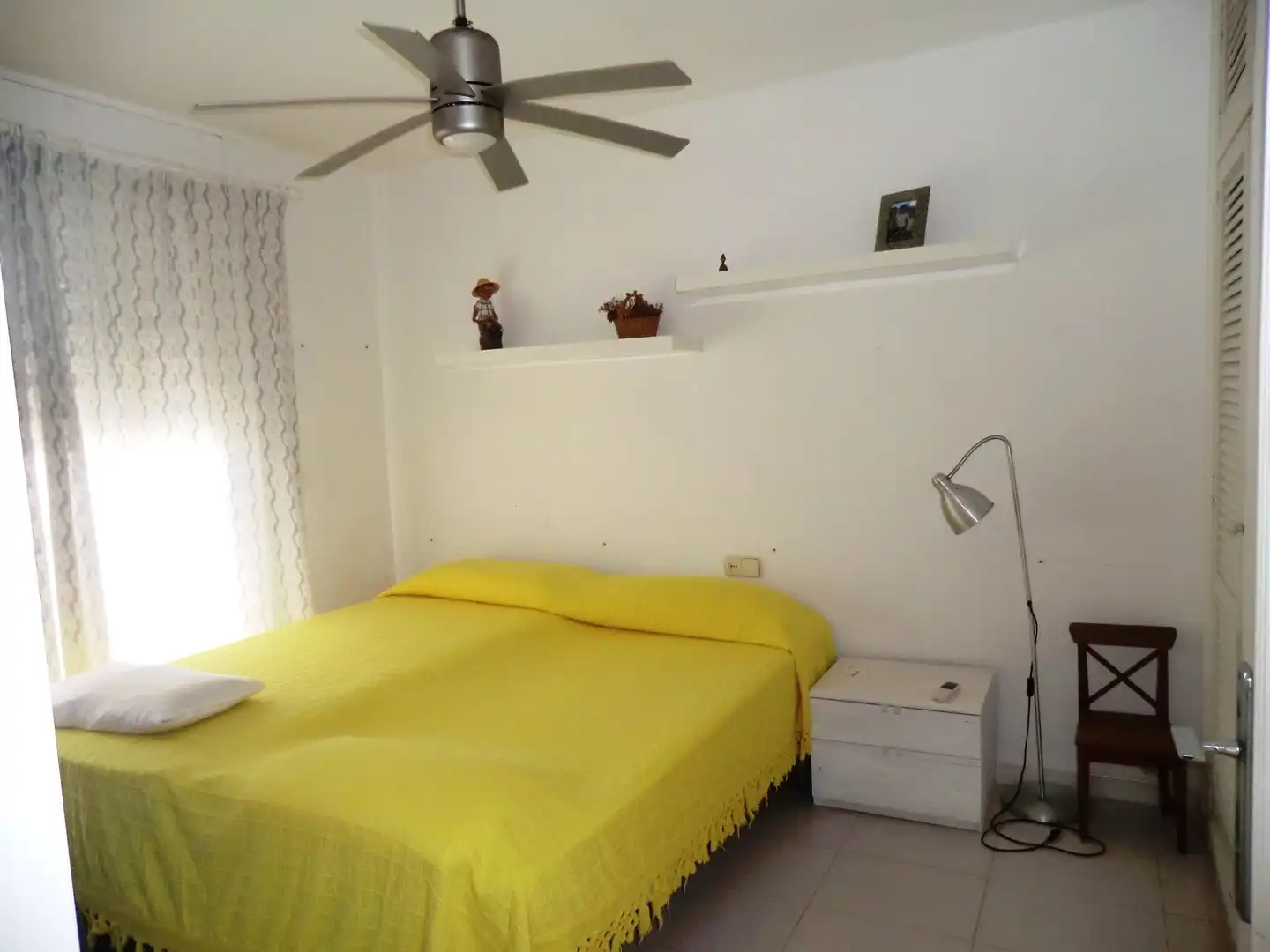 Houses for rent in Gran Vía de la Manga, 14, Entremares