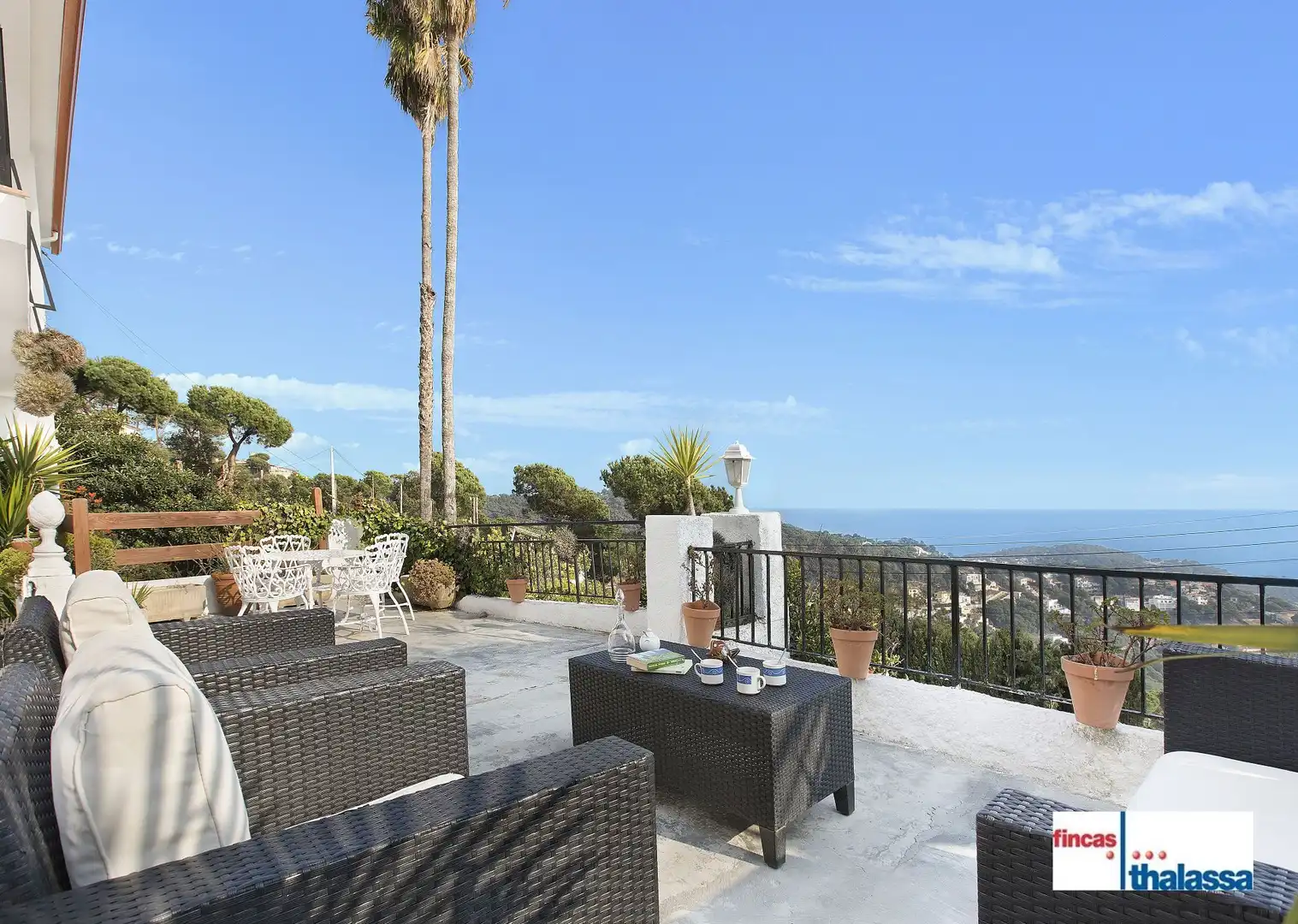 Casa con piscina en venta en Serra Brava, imagen 18