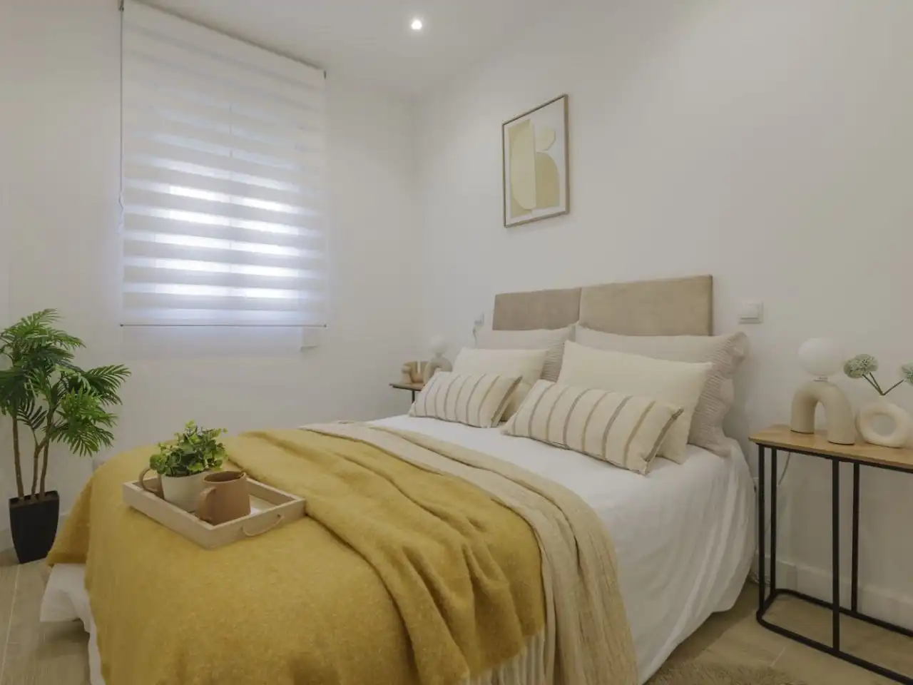 Flat for sale in Pico Cejo 4, imagen 15