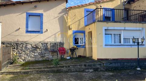 Photo 3 of House or chalet for sale in Narganes, Peñamellera Baja, Asturias
