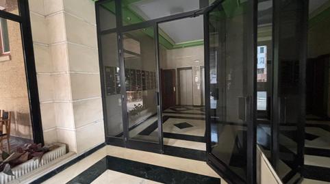 Foto 3 de Piso en venta en Calle de Mariano de Los Cobos, Parquesol, Valladolid