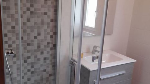 Photo 4 of Flat for rent in Calle Fernando de Los Ríos, Los Castros, Santander