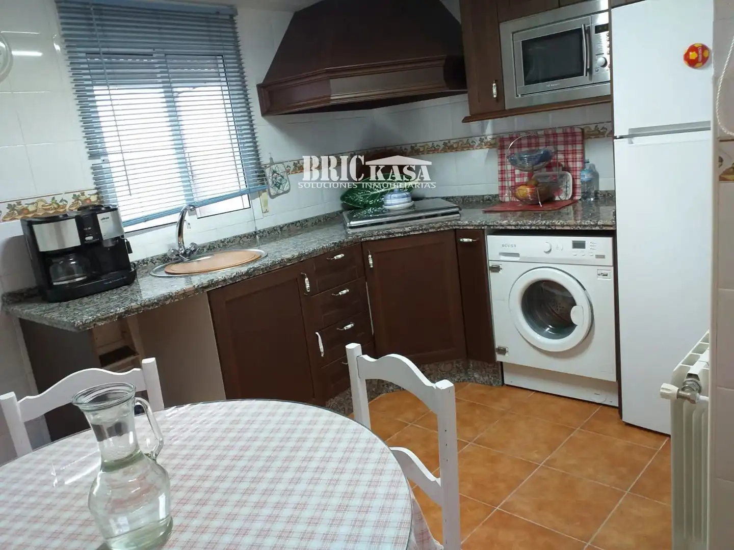 House for sale in Valencia de Alcántara, imagen 14