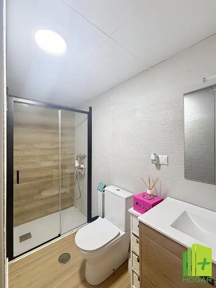 Casa o chalet en venta en Puente Jontoya - Puente de la Sierra - El Arroyo