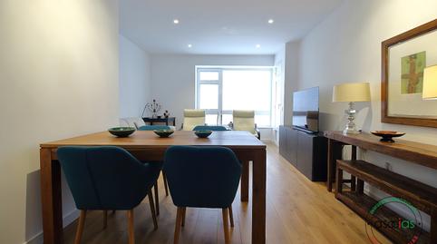 Foto 3 de Piso en venta en Gijón - Cangas de Onís, Laviada, Asturias