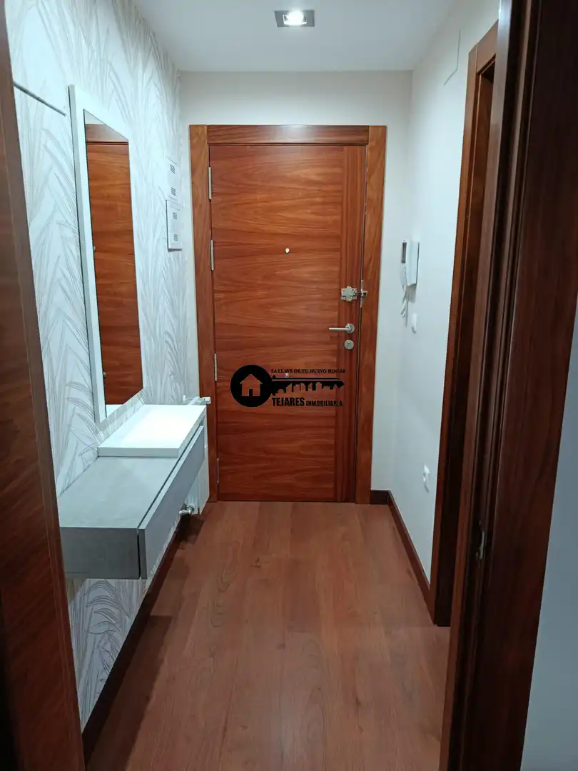 Wohnung mit Terrasse zum Verkauf in Chinchilla de Monte-Aragón, imagen 13