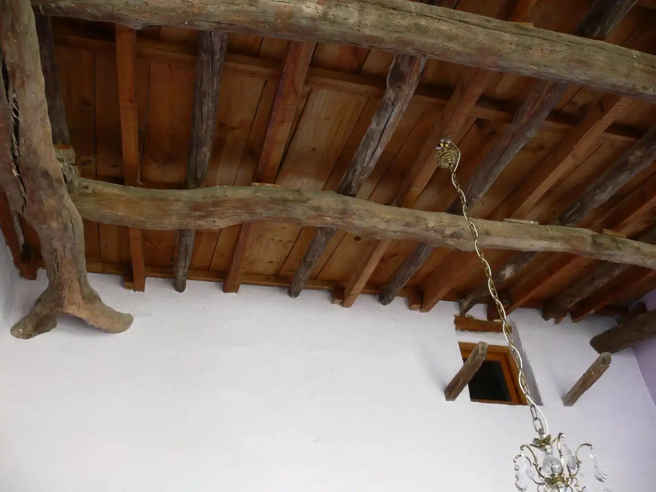 Finca rústica en venda en Artesa de Segre amb Calefacció, Jardí privat i Balcó
