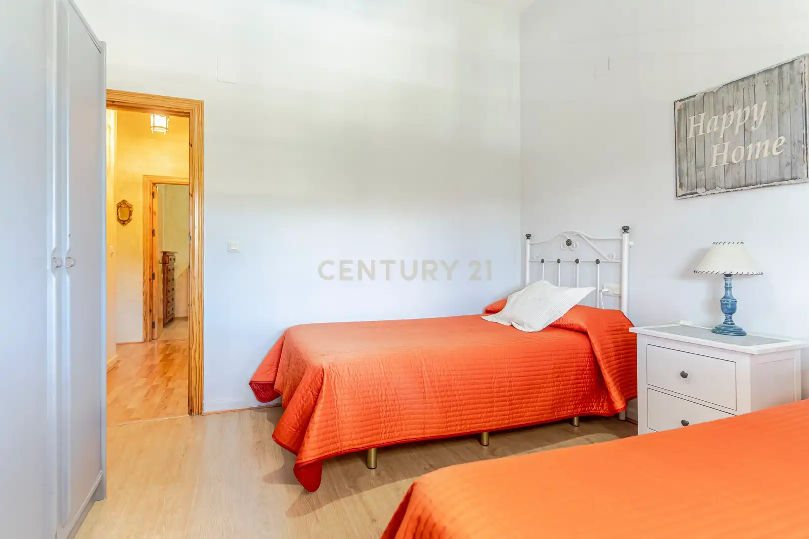 Maison avec terrasse à vendre à C/ ABEDUL 44, imagen 77