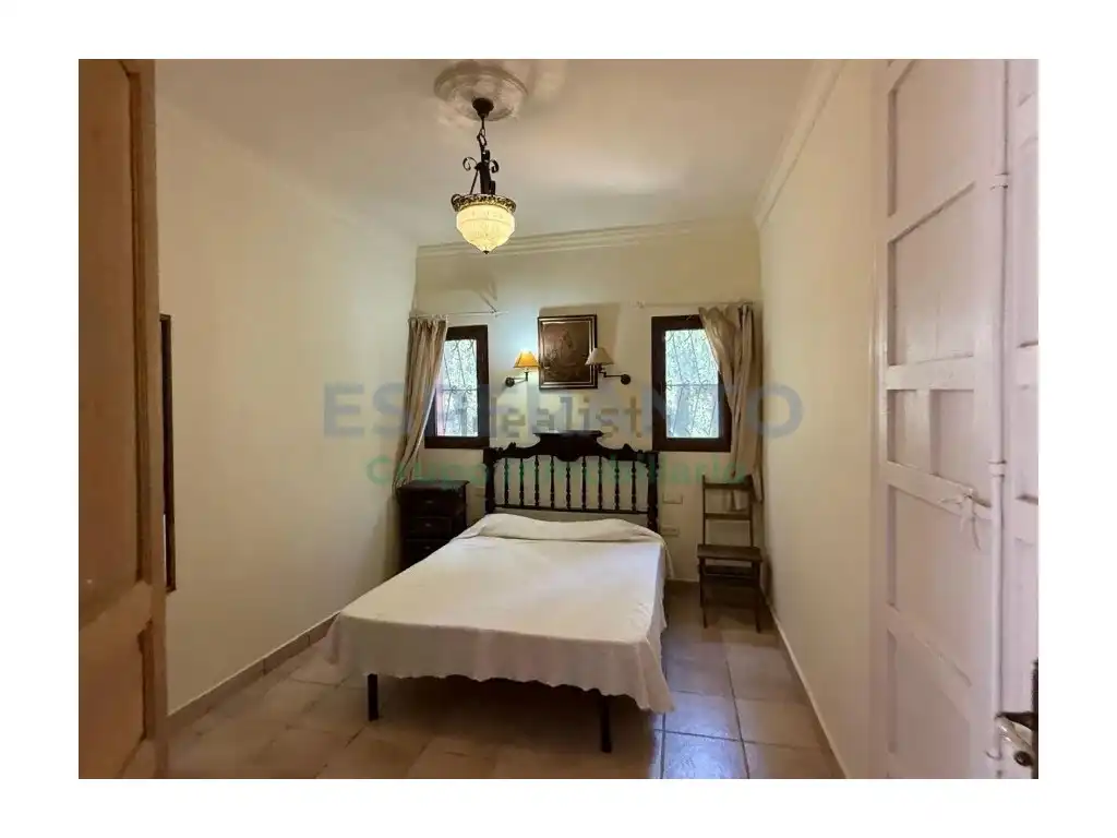 Casa rústica en venta en Poligono 25 Paraje 39 Campiñuela, imagen 13