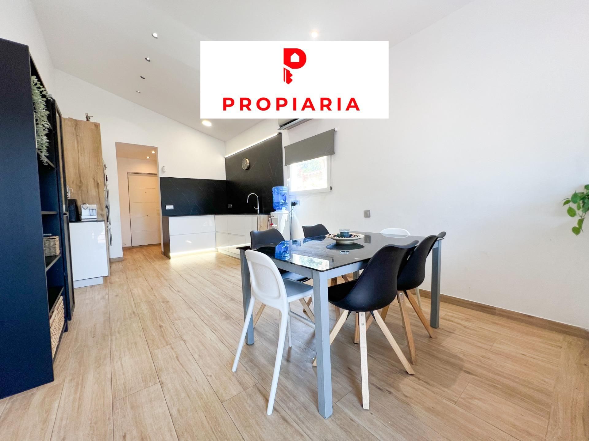 House or chalet for sale in Carrer Carrer de Vic, 11, 11