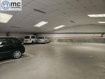 Individual for sale in Nord-Oest - Can Noguera