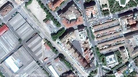 Photo 2 of House or chalet for sale in San José,  Huesca Capital