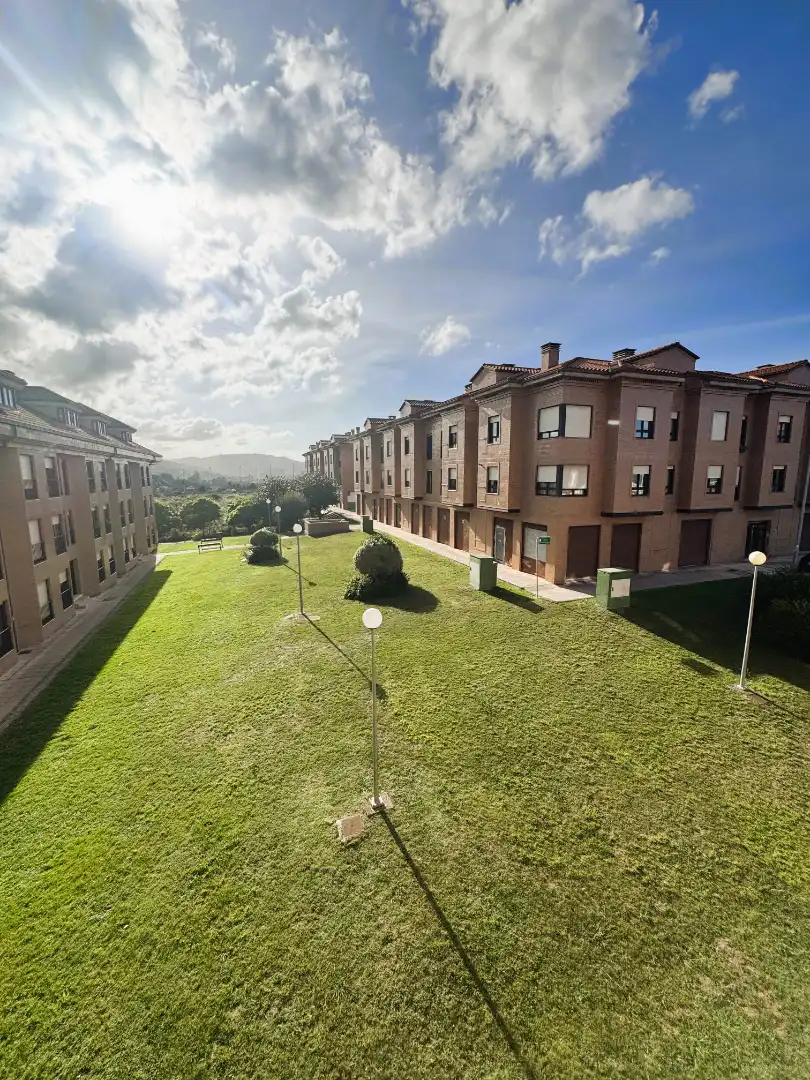 Duplex for sale in Calle Alejandro Casona 10, imagen 5