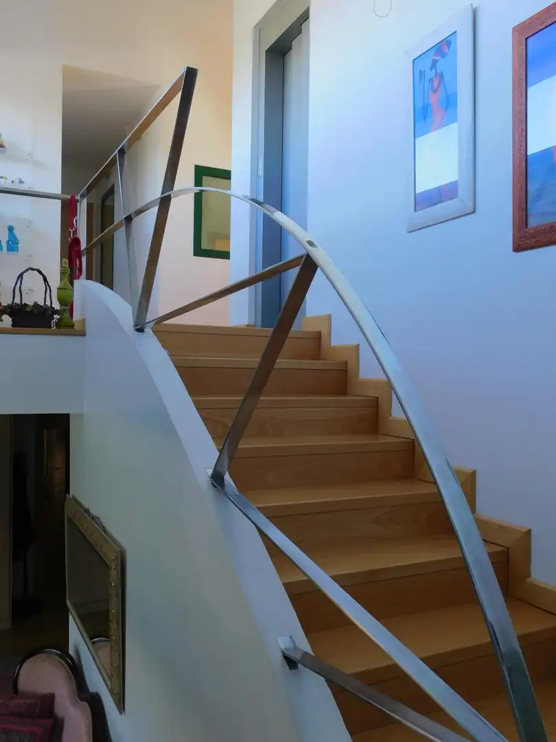 Casa en venta en Olaz, imagen 49