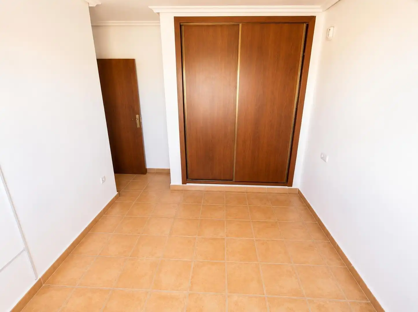 Bajo con piscina en venta en Calle san Javier, imagen 8