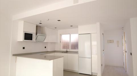 Foto 3 de Pis en venda a Los Jardines de Marbella - La Ermita, Málaga