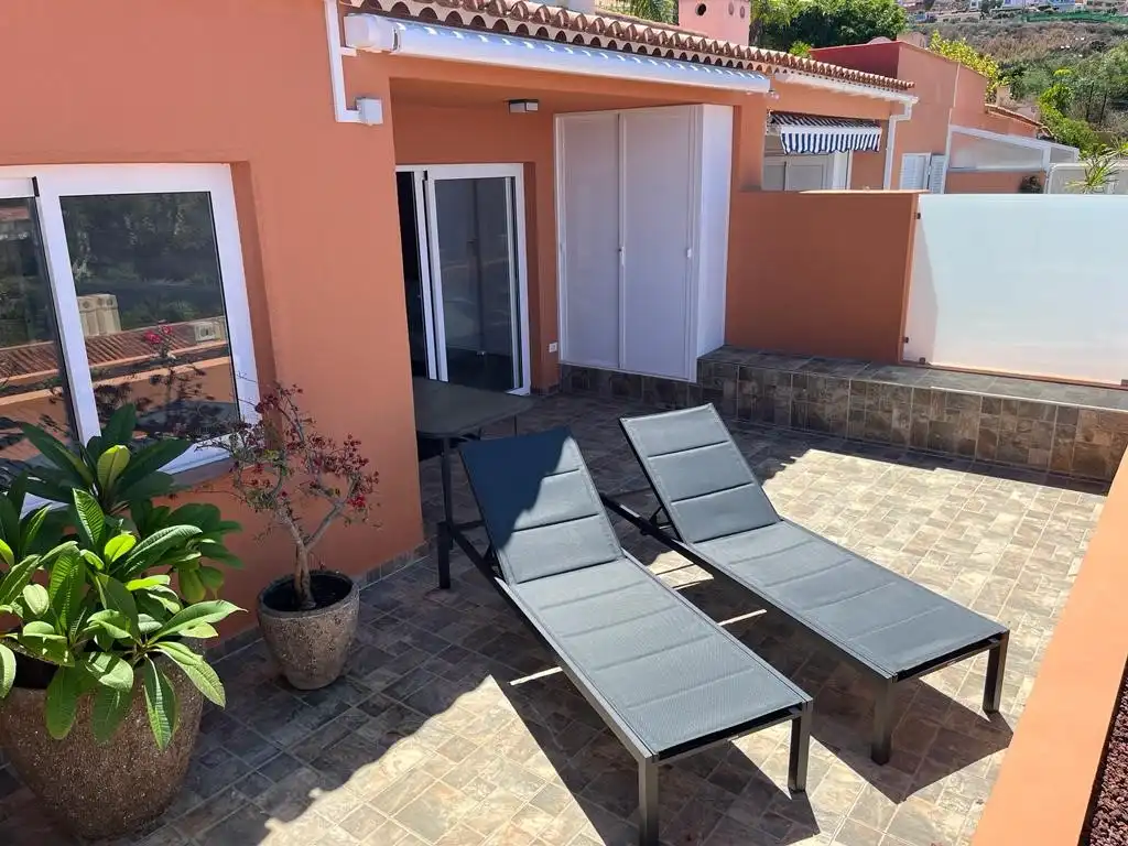 Maison avec piscine à vendre à La Quinta, imagen 5